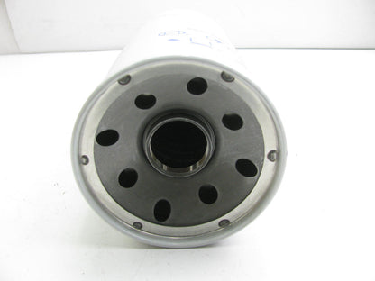 Carquest 89849 Fuel Filter Replaces PS11833 24849 FS1285 P561183 BF1239