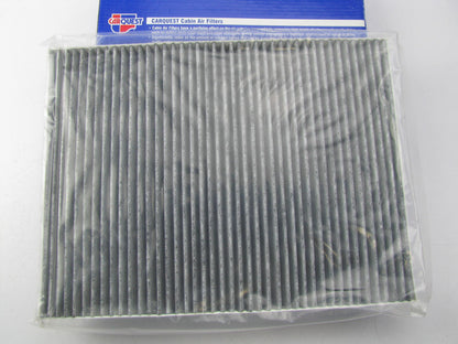 Carquest 89864 Cabin Air Filter