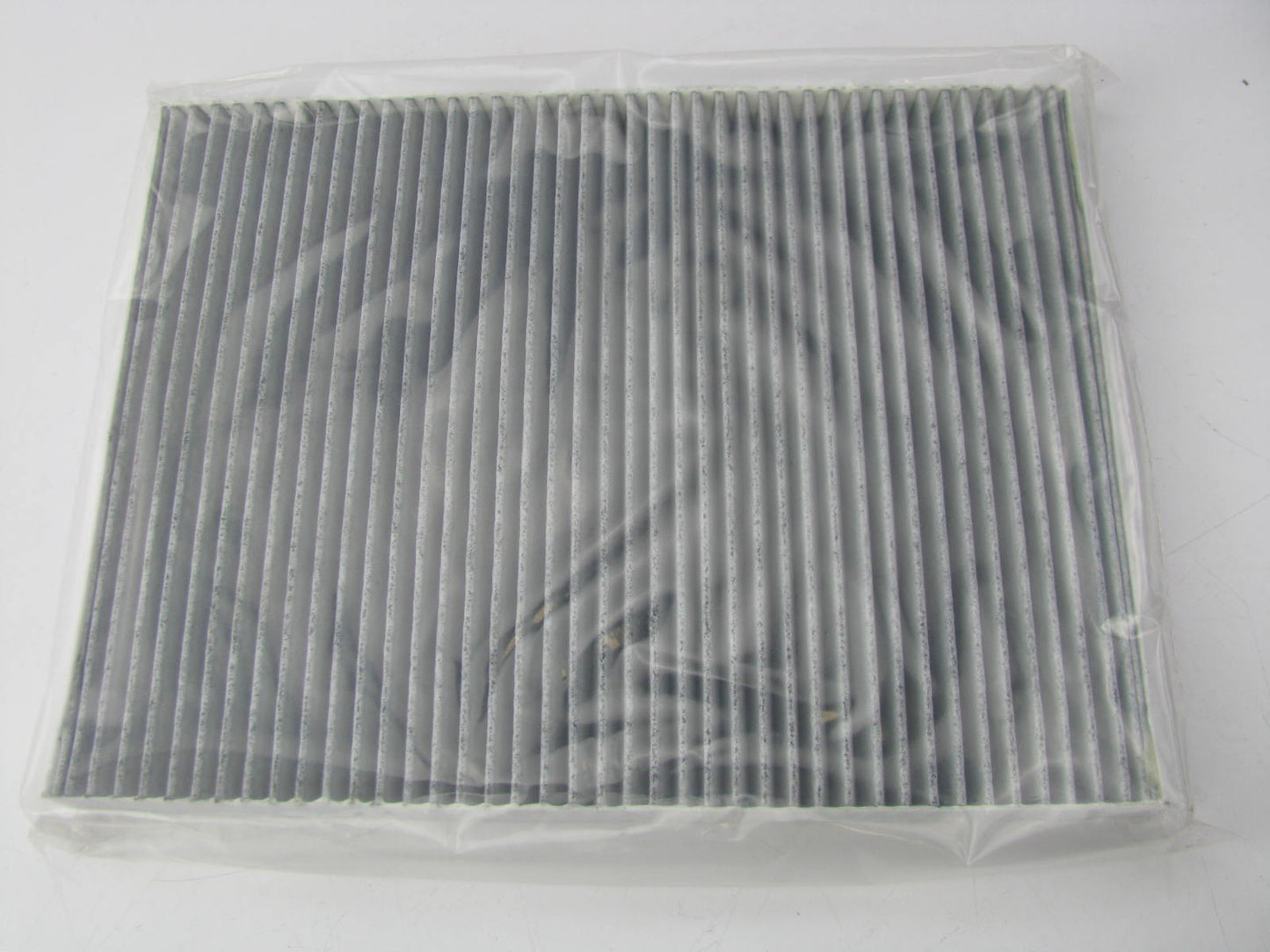 Carquest 89864 Cabin Air Filter