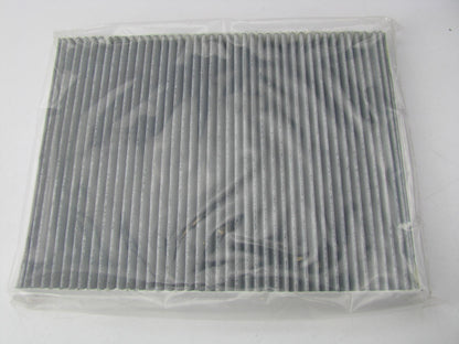 Carquest 89864 Cabin Air Filter
