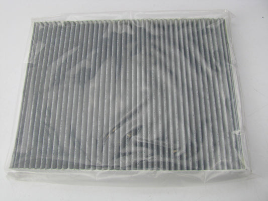 Carquest 89864 Cabin Air Filter