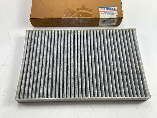 Carquest 89866 Cabin Air Filter