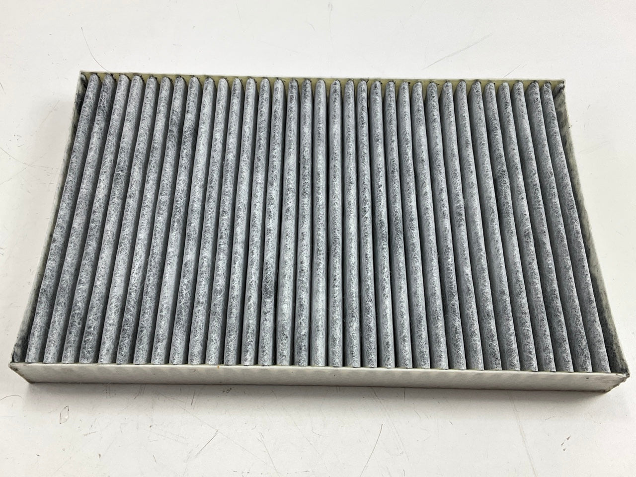 Carquest 89866 Cabin Air Filter