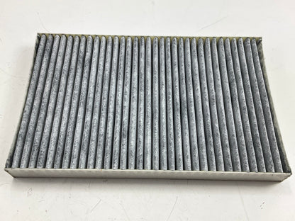Carquest 89866 Cabin Air Filter