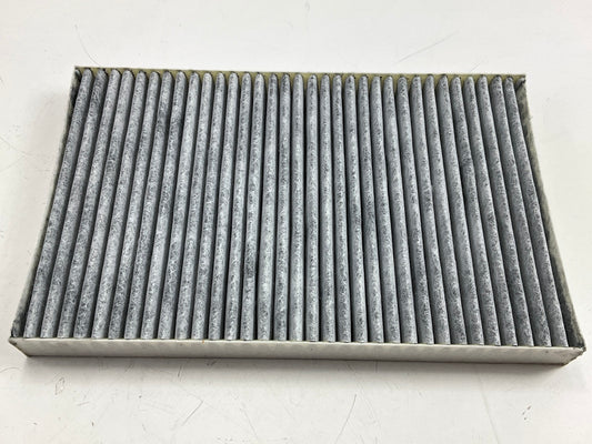 Carquest 89866 Cabin Air Filter