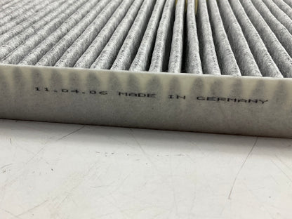 Carquest 89866 Cabin Air Filter