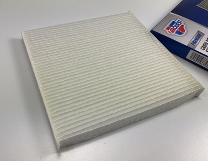 Carquest 89871 Cabin Air Filter