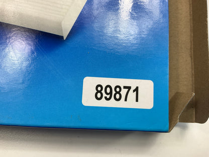Carquest 89871 Cabin Air Filter