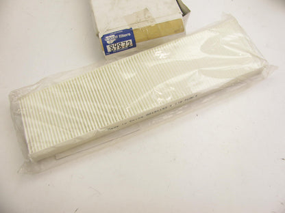 Carquest 89872 Cabin Air Filter