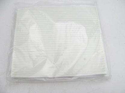 Carquest 89882 Cabin Air Filter