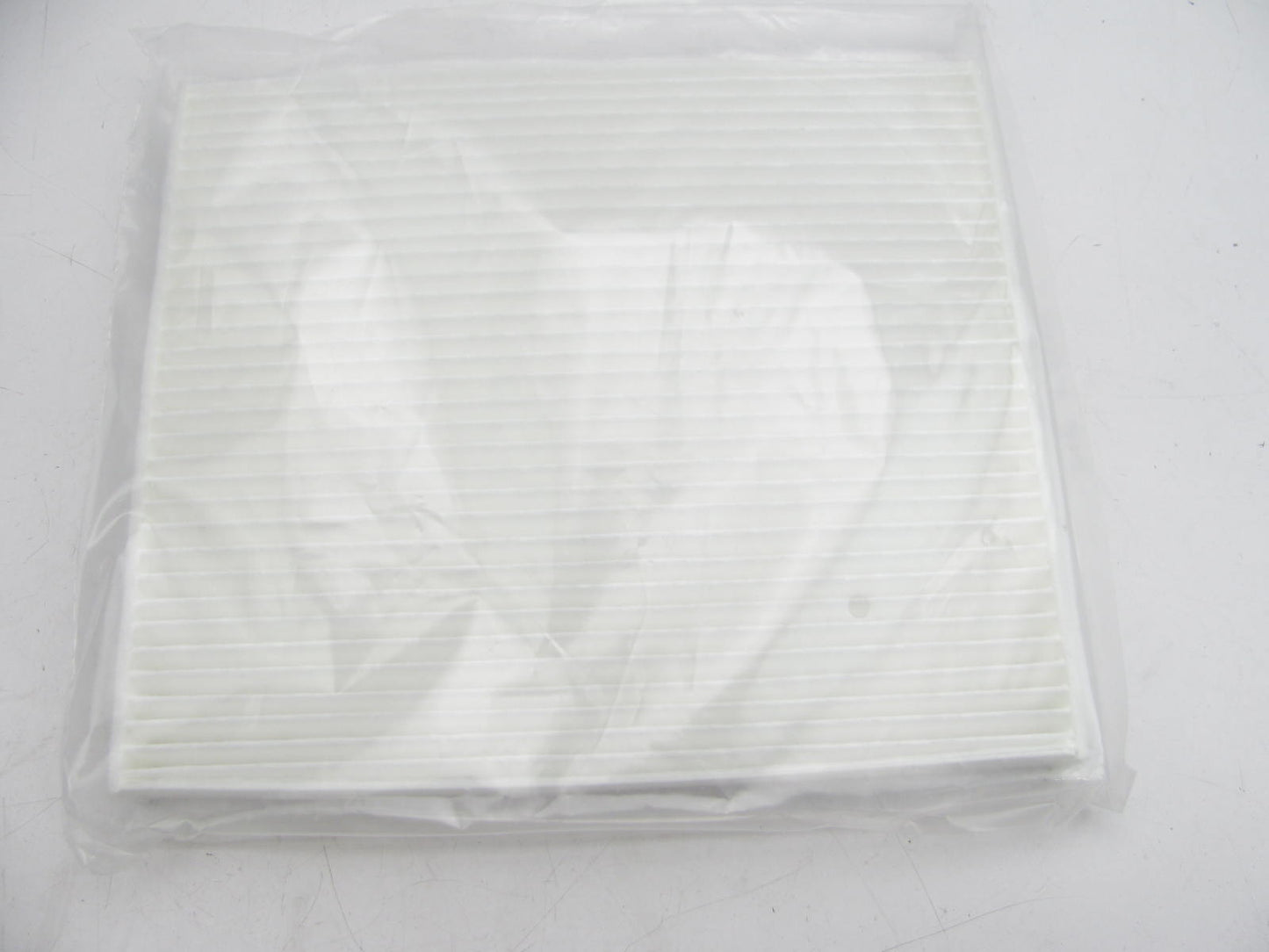 Carquest 89882 Cabin Air Filter - 2005-2010 Chevy Cobalt, 06-11 HHR, 07-10 G5
