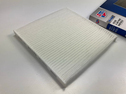 Carquest 89883 Cabin Air Filter - Replaces 87139-YZZ19, 87139-YZZ05,  8713906030