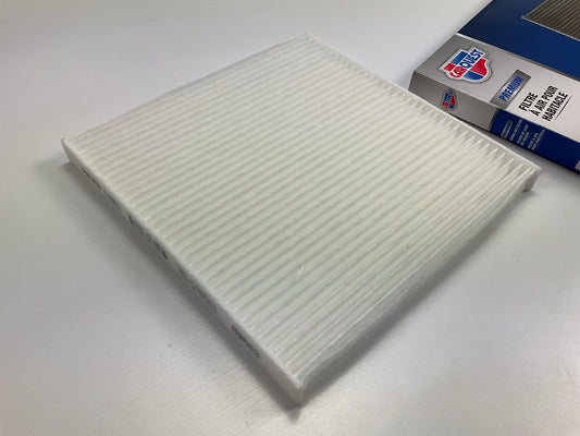 Carquest 89883 Cabin Air Filter - Replaces 87139-YZZ19, 87139-YZZ05,  8713906030