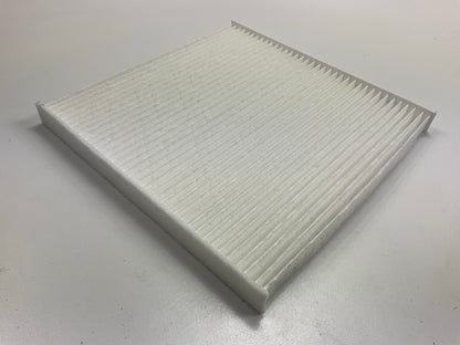 Carquest 89883 Cabin Air Filter - Replaces 87139-YZZ19, 87139-YZZ05,  8713906030