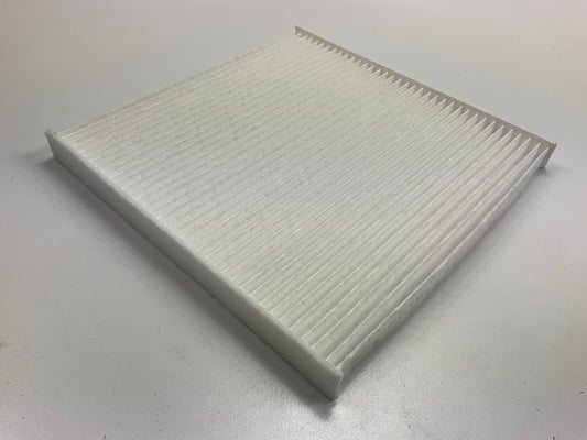 Carquest 89883 Cabin Air Filter - Replaces 87139-YZZ19, 87139-YZZ05,  8713906030