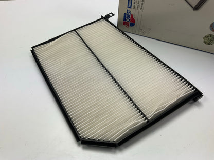 Carquest 89884 Cabin Air Filter