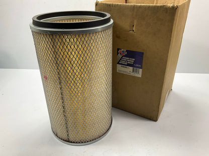 Carquest 89886 Engine Air Filter Replaces 46565 LAF2625 AF2180 AF4851 P133156