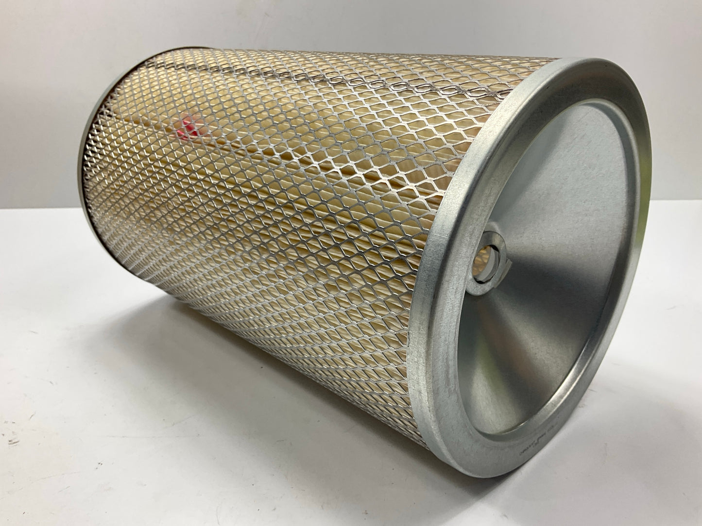 Carquest 89886 Engine Air Filter Replaces 46565 LAF2625 AF2180 AF4851 P133156