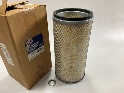 Carquest 89888 Air Filter Replaces 24888 LAF2541 AF4513 AF2154 70264N WGA847