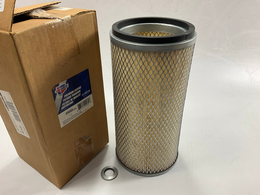 Carquest 89888 Air Filter Replaces 24888 LAF2541 AF4513 AF2154 70264N WGA847
