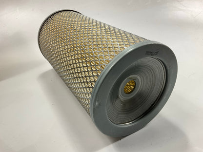 Carquest 89888 Air Filter Replaces 24888 LAF2541 AF4513 AF2154 70264N WGA847