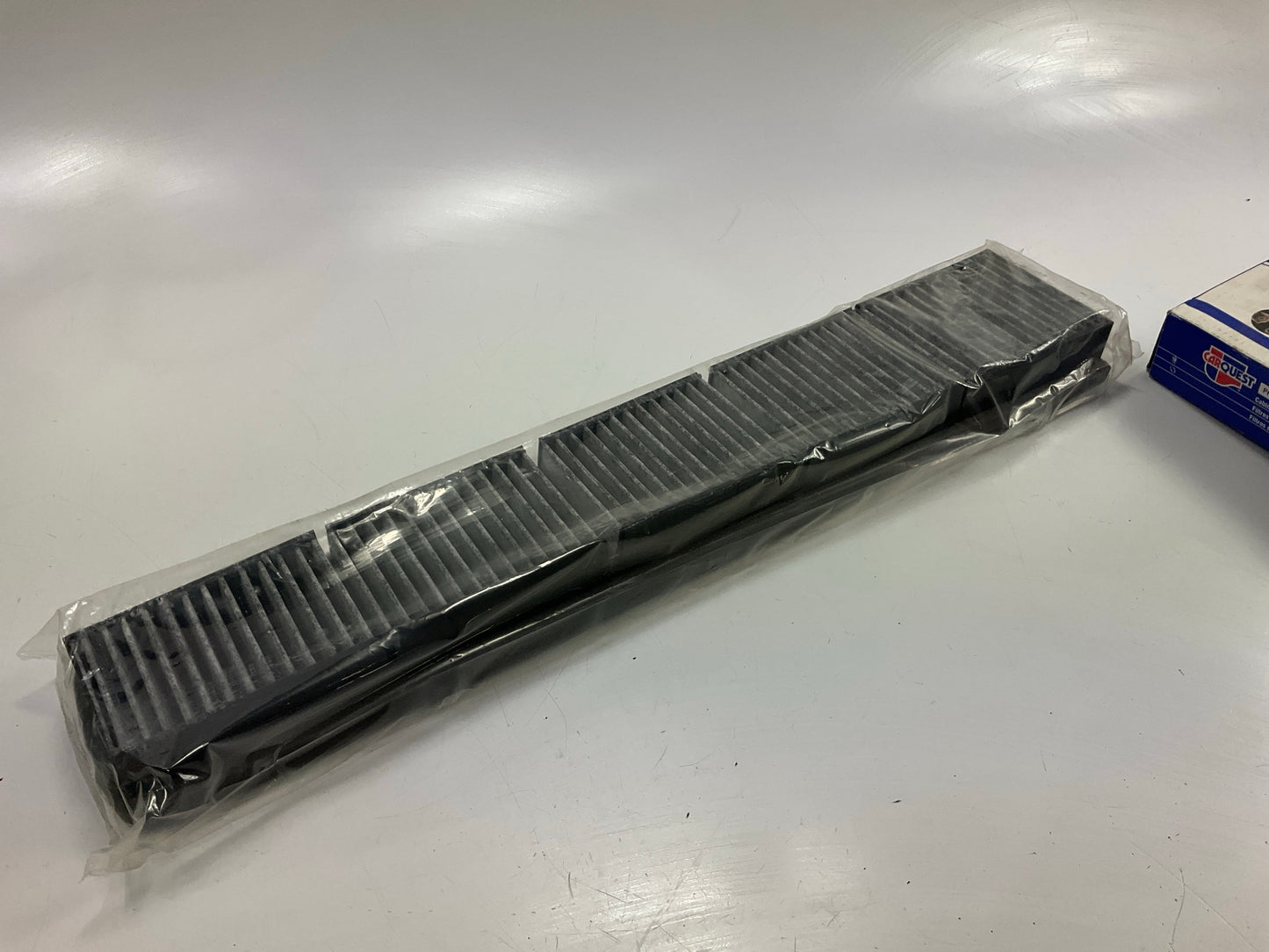 Carquest 89896 Cabin Air Filter