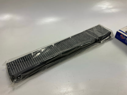 Carquest 89896 Cabin Air Filter