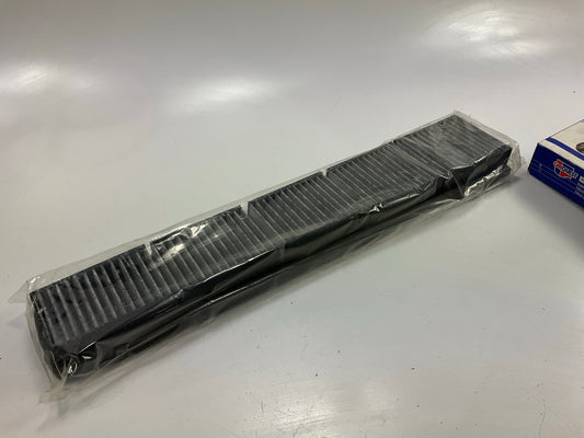 Carquest 89896 Cabin Air Filter