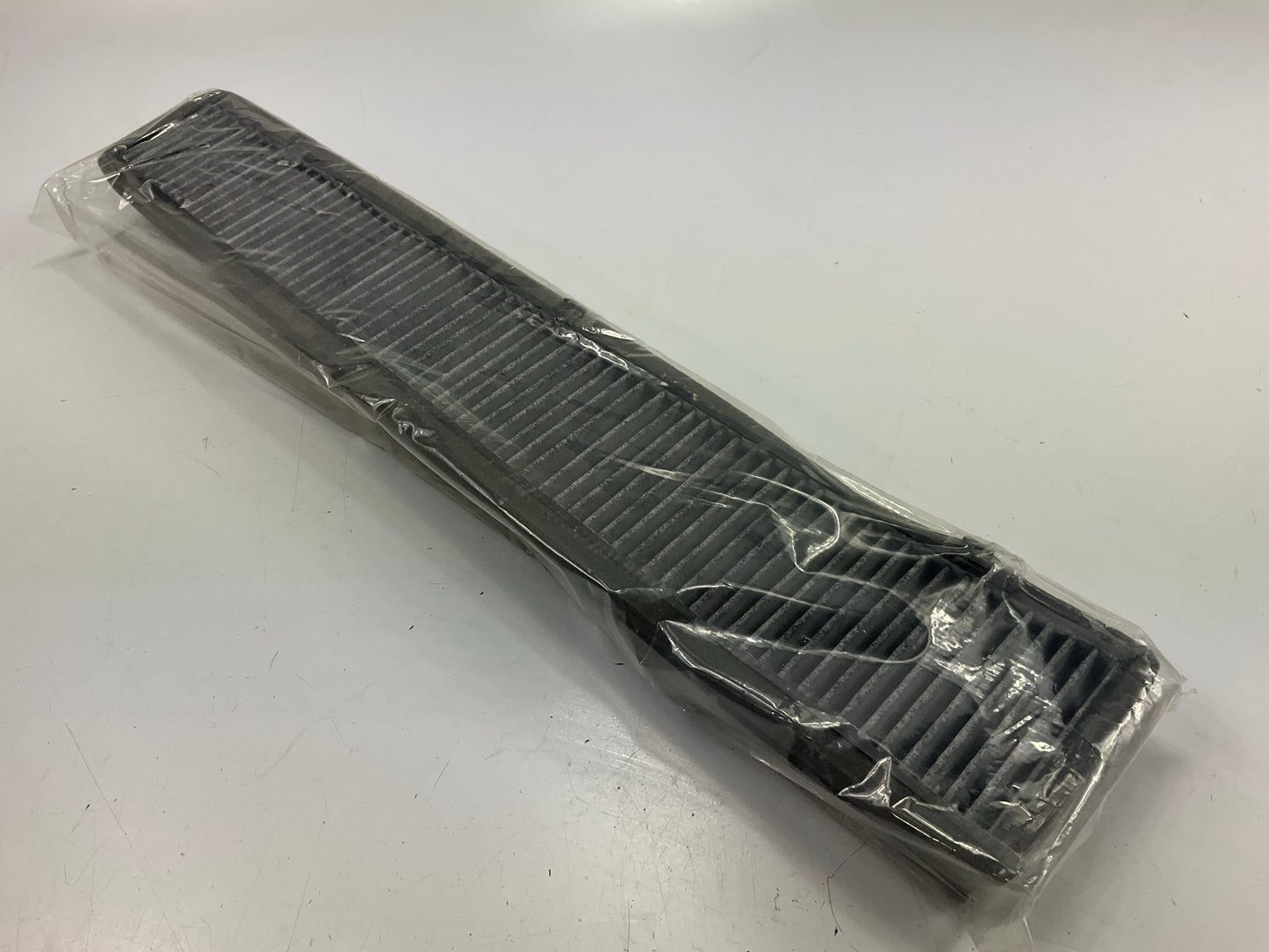 Carquest 89896 Cabin Air Filter