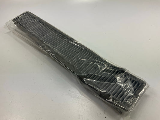 Carquest 89896 Cabin Air Filter