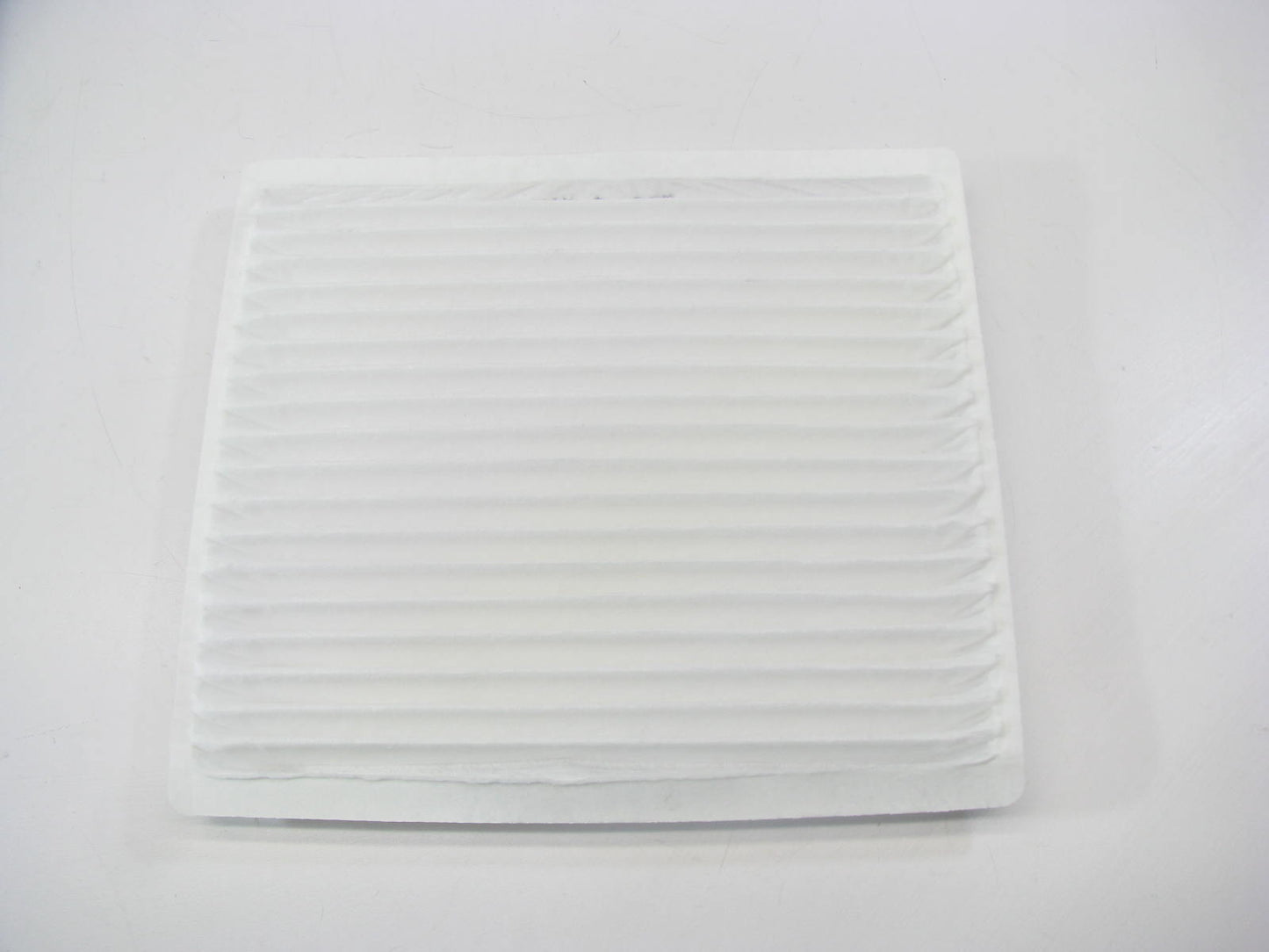 Carquest 89900 Cabin Air Filter Replaces CF10139 24900 C38188 CAF7751 AF1252