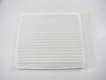 Carquest 89900 Cabin Air Filter Replaces CF10139 24900 C38188 CAF7751 AF1252