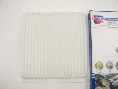 Carquest 89901 Cabin Air Filter 1999-03 RX300 2001-05 IS300 2001-07 Highlander