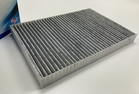Carquest 89909 Cabin Air Filter Replaces 24909, PA4174, 4596501AB, CAF1805C
