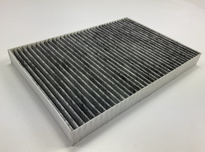 Carquest 89909 Cabin Air Filter Replaces 24909, PA4174, 4596501AB, CAF1805C