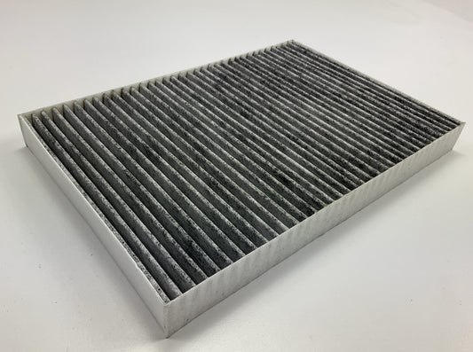Carquest 89909 Cabin Air Filter Replaces 24909, PA4174, 4596501AB, CAF1805C