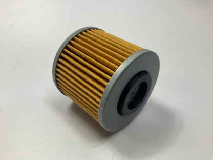 (10) Carquest 89935 Engine Oil Filter Replaces CH6004 24935 ML16805 P7004 LF583