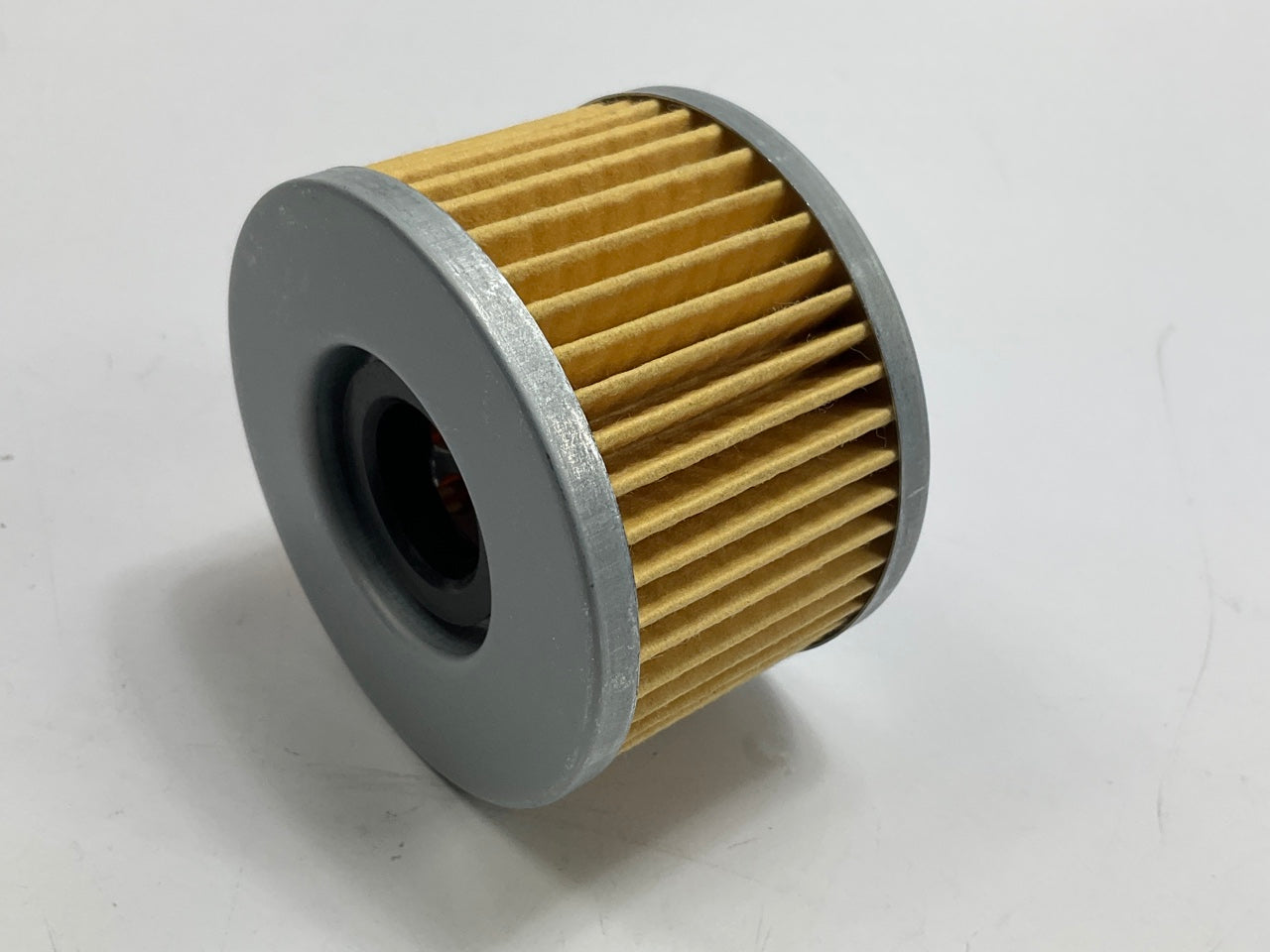 Carquest 89939 Motorcycle Oil Filter 154A1413005, 154A1415000, 154A413005