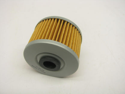 Carquest 89944 Engine Oil Filter Replaces CH6015 24944 ML16815 P7013 89944