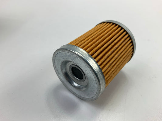 Carquest 89949 Oil Filter - Replaces 3303-691, 16510-19B00, 5RU-13440-00-00