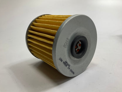 (4) Carquest 89950 Engine Oil Filter