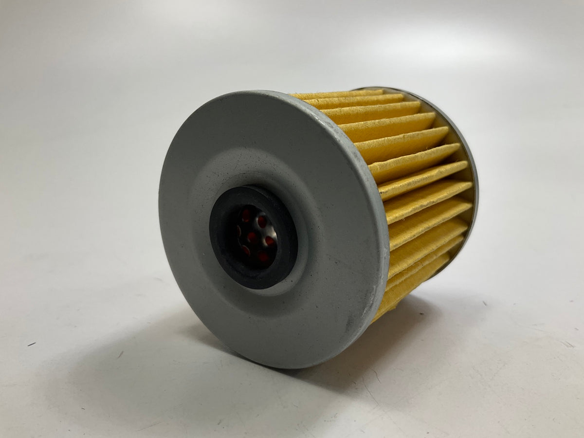 (4) Carquest 89950 Engine Oil Filter