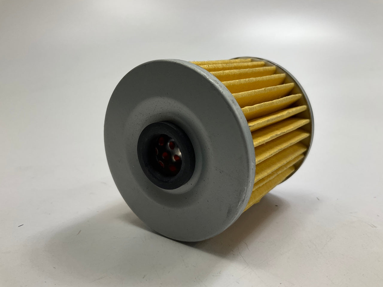 Carquest 89950 Engine Oil Filter