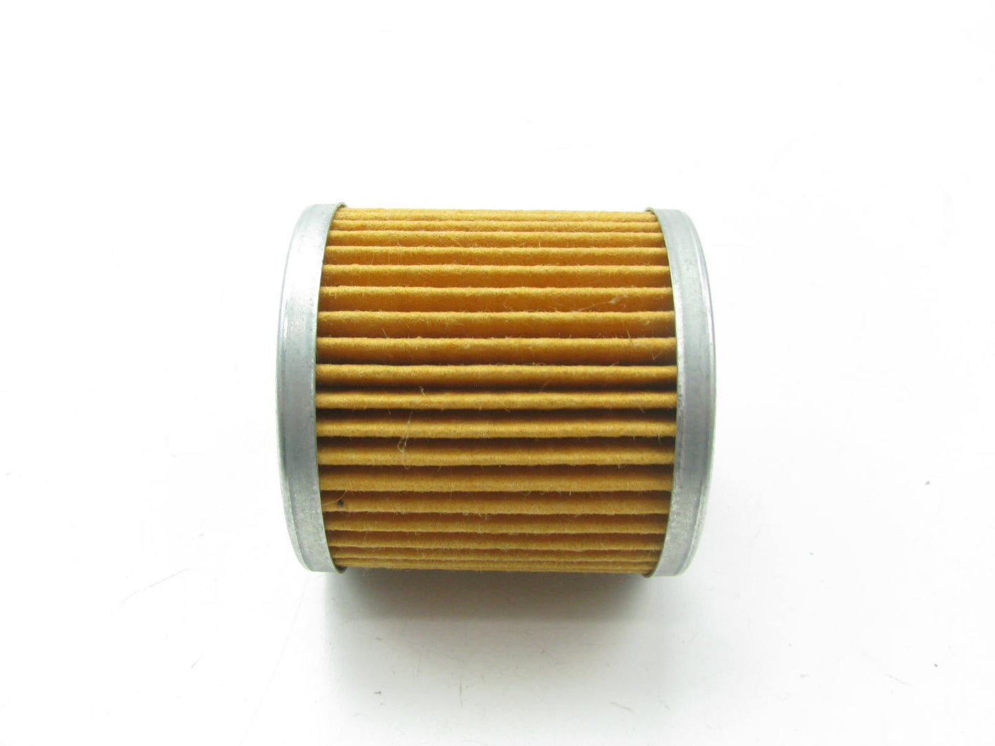 Carquest 89951 Oil Filter Replaces CH6069 24951 ML16823 P7026 LF582 96951 89950