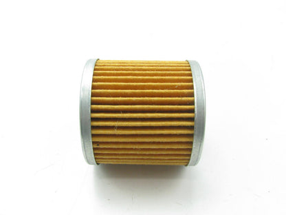 Carquest 89951 Oil Filter Replaces CH6069 24951 ML16823 P7026 LF582 96951 89950