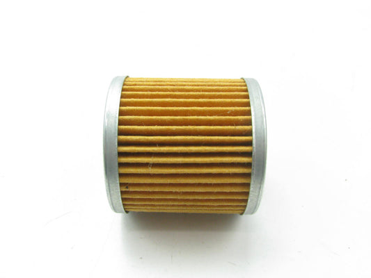 Carquest 89951 Oil Filter Replaces CH6069 24951 ML16823 P7026 LF582 96951 89950