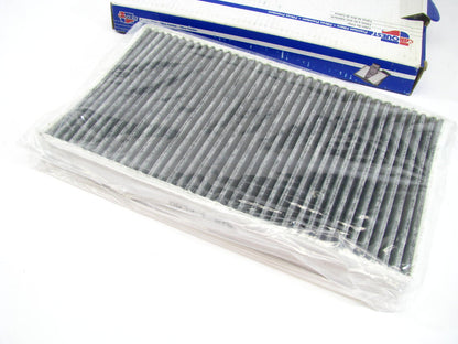 Carquest 90006C Cabin Air Filter