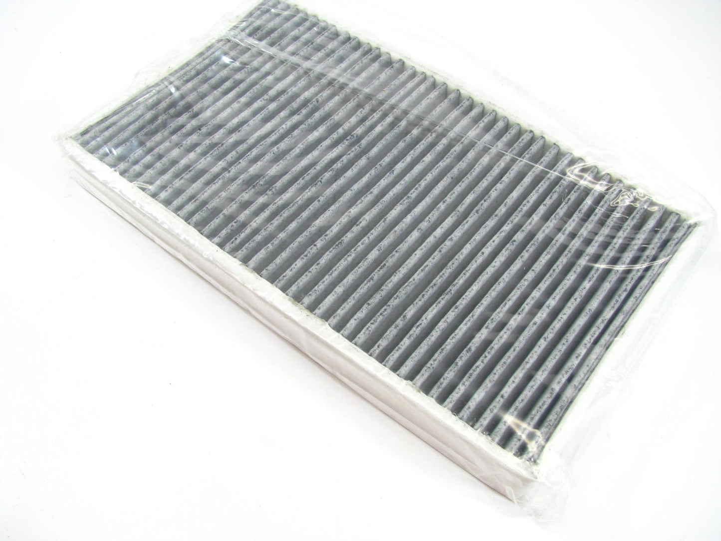 Carquest 90006C Cabin Air Filter