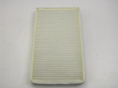 Carquest 90006P Cabin Air Filter Replaces: 24805 C15388 4805 CF107C CAF1707