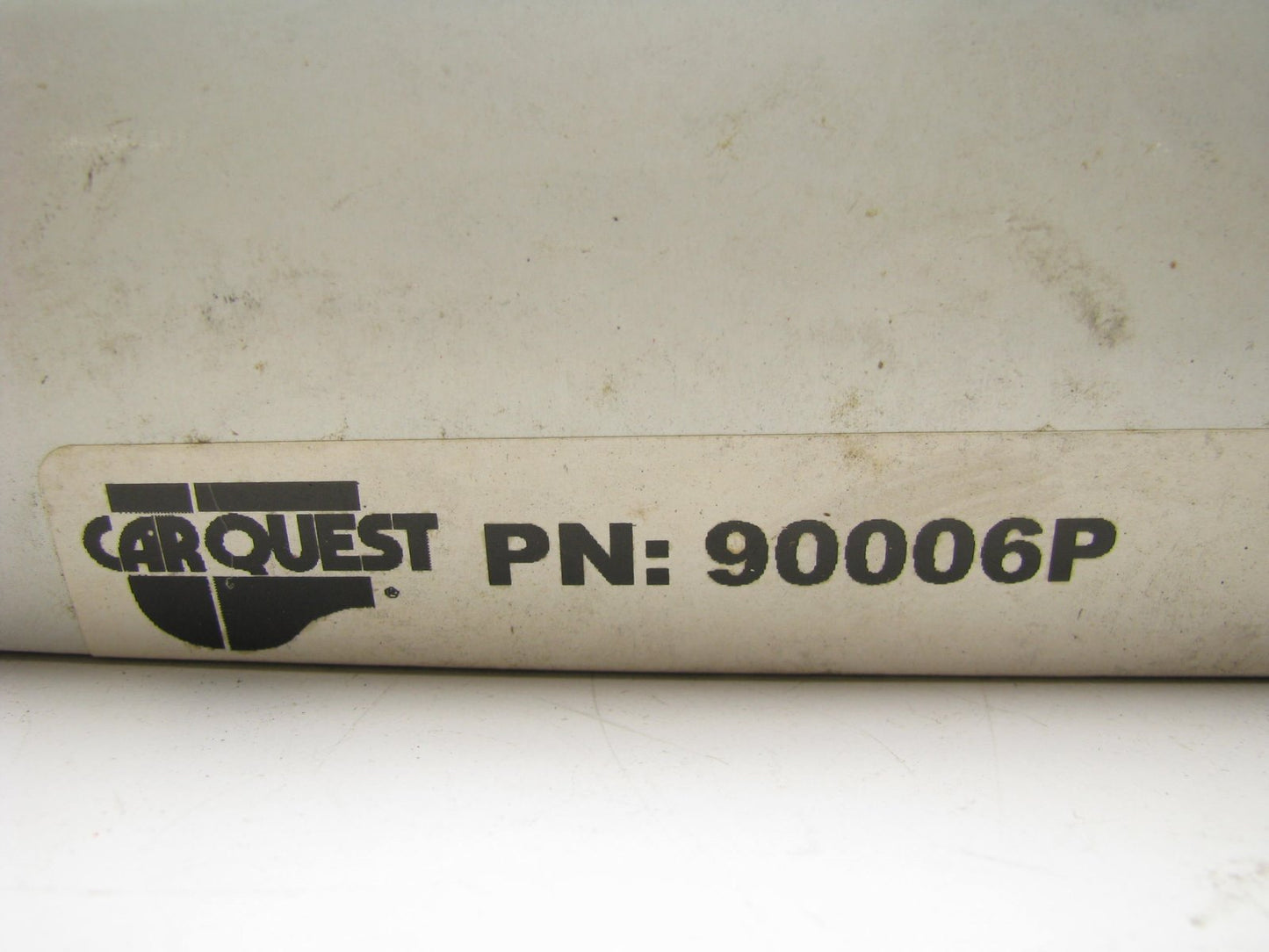 Carquest 90006P Cabin Air Filter Replaces: 24805 C15388 4805 CF107C CAF1707